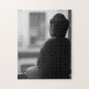 Search for meditation puzzles Balance