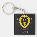 Search for leo accessories Symbol