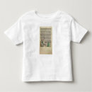 Search for pages tshirts Library
