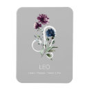 Search for leo magnets Horoscope