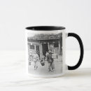 Search for thomson mugs 1837 1921