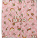 Search for groovy shower curtains Vintage