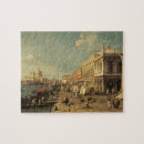 Search for canaletto puzzles 1697 1768