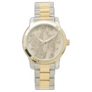 Search for foliage watches Botanical