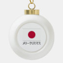 Search for ball state christmas tree decorations Usa