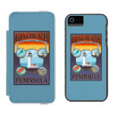 Search for long beach iphone cases Travel
