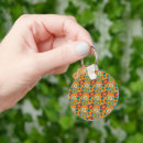 Search for sapphire key rings Modern