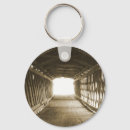 Search for tunnel key rings Inspirational