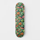 Search for lilies skateboards Fish