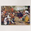 Search for dance puzzles Masterpiece