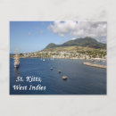 Search for st kitts postcards Caribbean