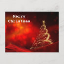 Search for advent christmas cards Merry