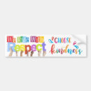 Search for respect bumper stickers Kindness