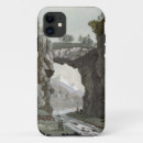 Search for costume iphone cases 19th