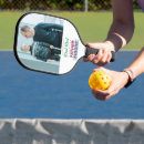 Search for funny pickleball quote Colourful