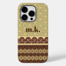Search for tortoise shell pattern iphone cases Modern
