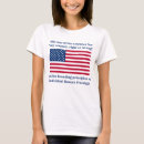 Search for principle womens tshirts Usa