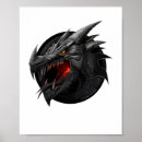 Search for chinese dragon art Mediaeval