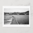 Search for rogue postcards Gold