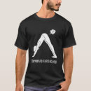 Search for downward tshirts Dog