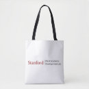 Search for academics bags College