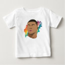 Search for hand colored tshirts For kids