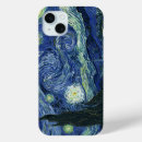 Search for night ipad cases Blue