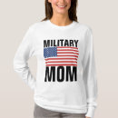 Search for military tshirts Navy