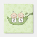 Search for mum and dad invitations Twins