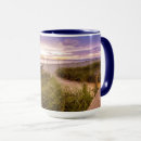 Search for naples florida mugs Sea