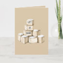 Search for let it snow christmas cards Red