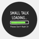 Search for rush stickers Funny