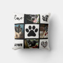 Search for unique cushions Create your own