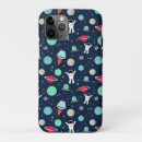 Search for space cases Kids