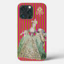 Search for chandeliers iphone cases Damask