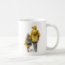 Search for bonding mugs For him