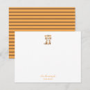 Search for news note cards Cute