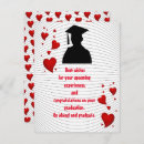 Search for wishes graduation cards University