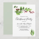 Search for function invitations Trendy