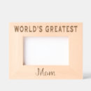 Search for keepsake picture frames Classic