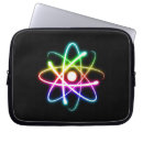 Search for science teacher gifts Nerd