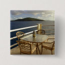 Search for furniture badges Table