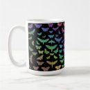 Search for black insects mugs Butterflies
