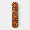 Search for daisy comp skateboards 70s