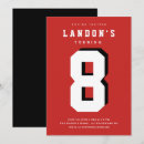 Search for girls soccer birthday invitations Kids birthday party