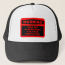 Search for protected hats Military