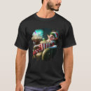 Search for elf movie tshirts Funny