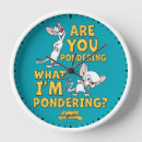 Search for brain quote Catchphrase