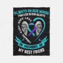 Search for suicide prevention quotes End the stigma