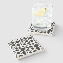 Search for cow coasters Western
